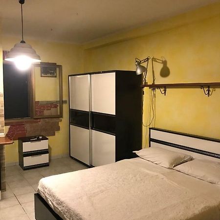 Borgo San Michele  Mevianus 아파트 외부 사진